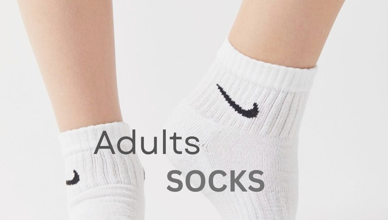 adults