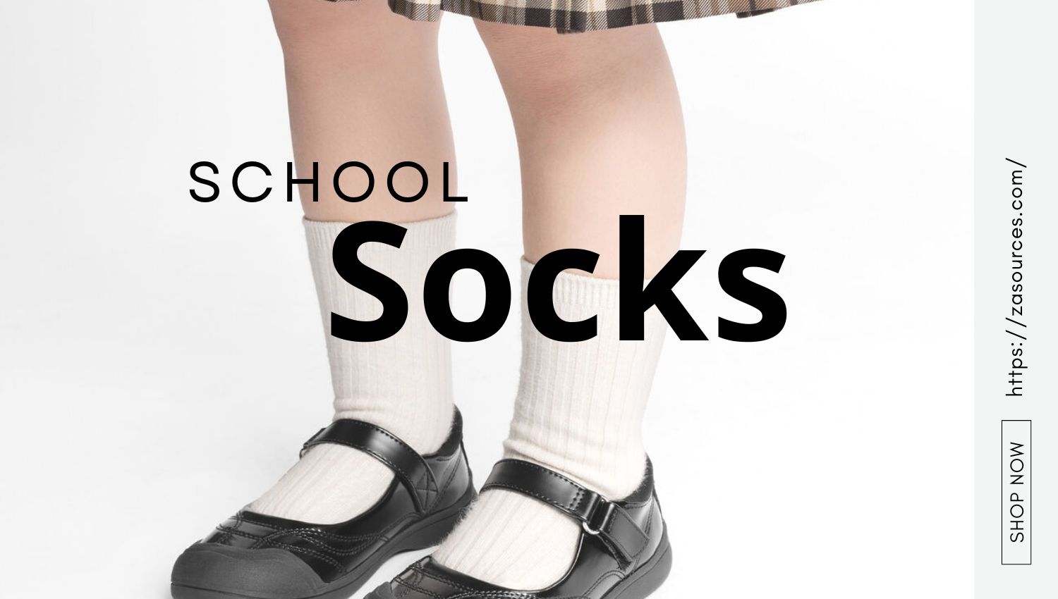 school