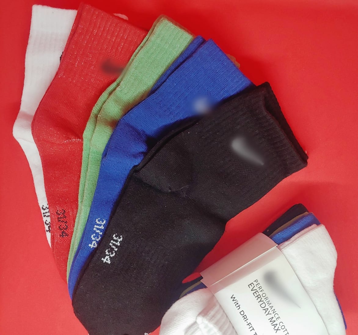 auto draft auto draft