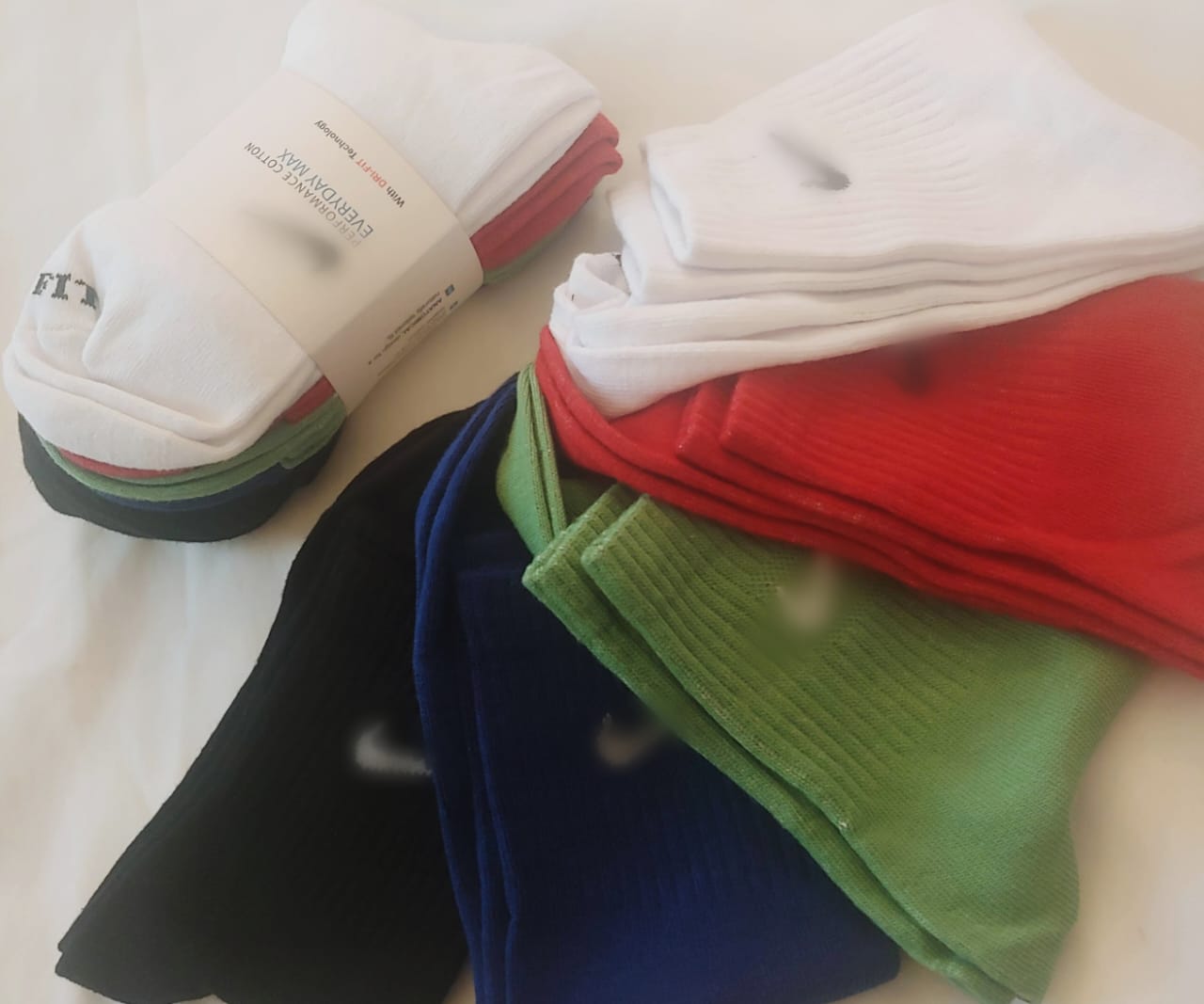 auto draft auto draft