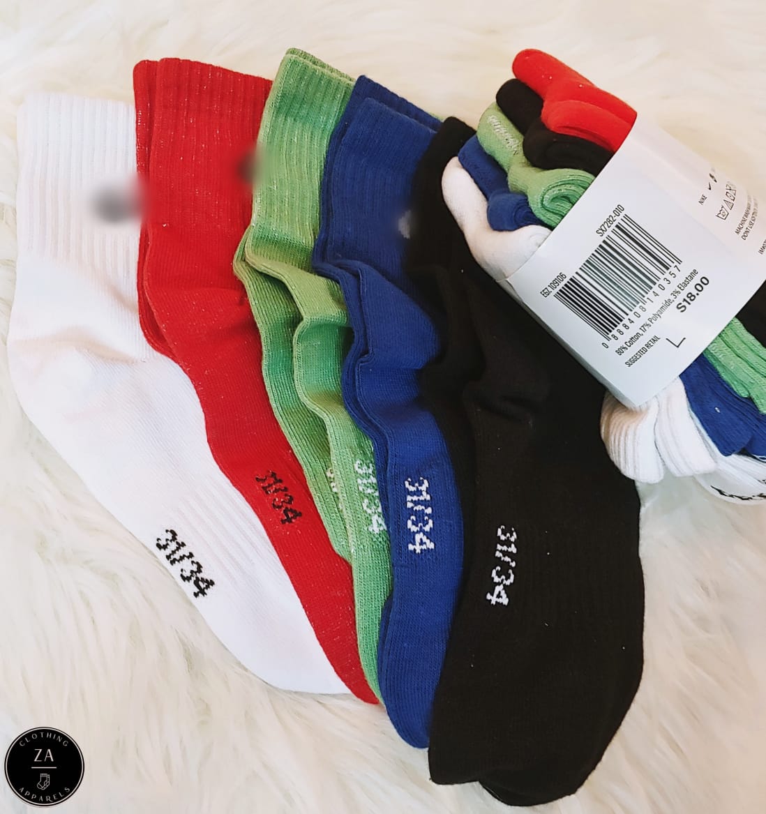 auto draft auto draft